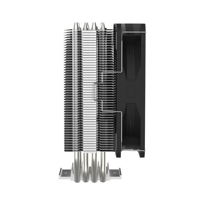 Cooler Master Hyper 212 Spectrum V3-3