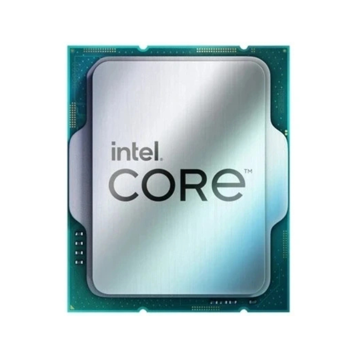 Core i7-14700 Tray-3