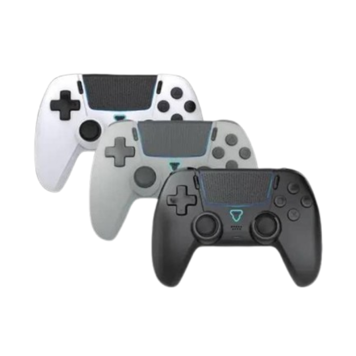 Fantech WGP16 Nova II-1