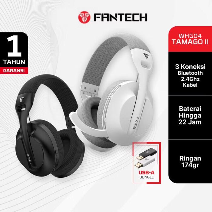 Fantech WHG04-6