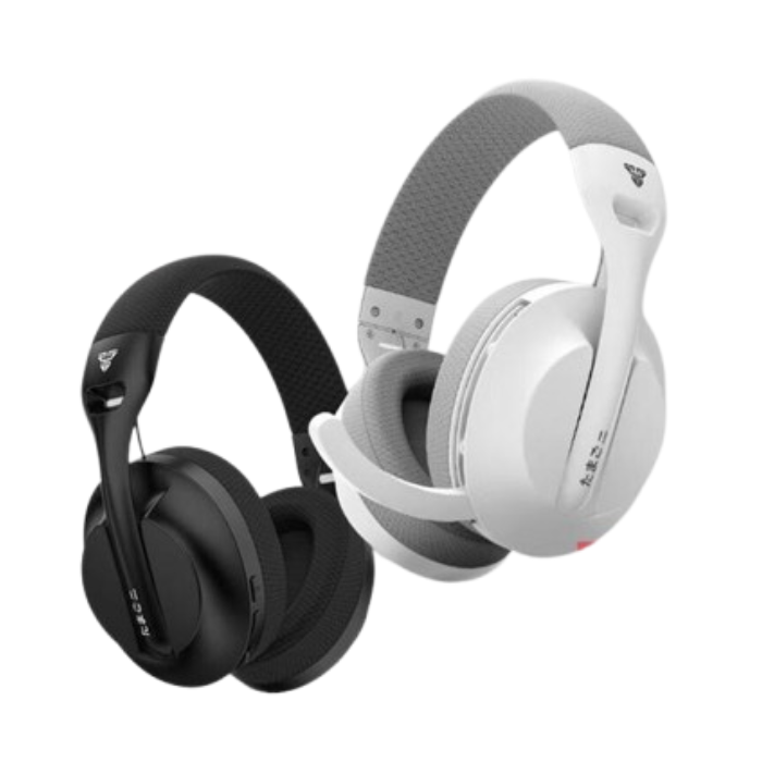 Fantech WHG04 Tamago II