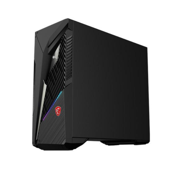 MSI MAG Infinite S3-3