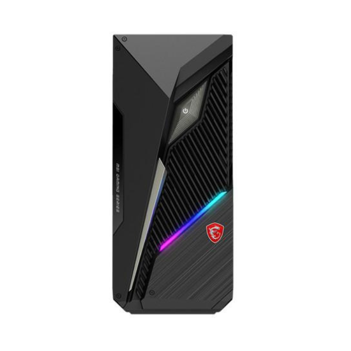 MSI MAG Infinite S3-4