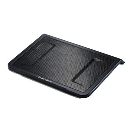 Cooling Pad Cooler Master Notepal L1