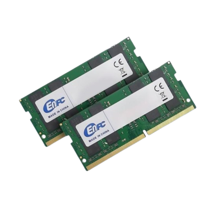 Sodimm DDR5 5600MHz ENPC-2