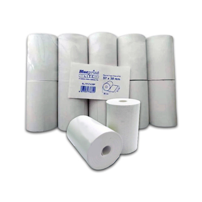 Thermal Paper Blueprint 57x38 Lite-2