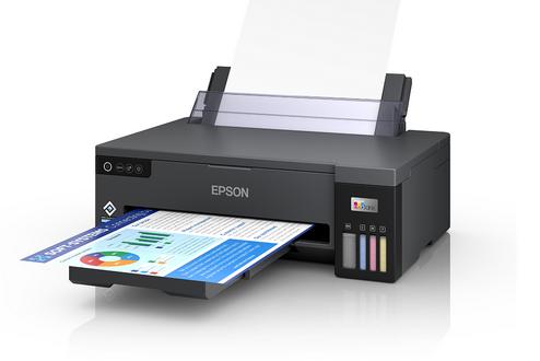 Epson L11050-2