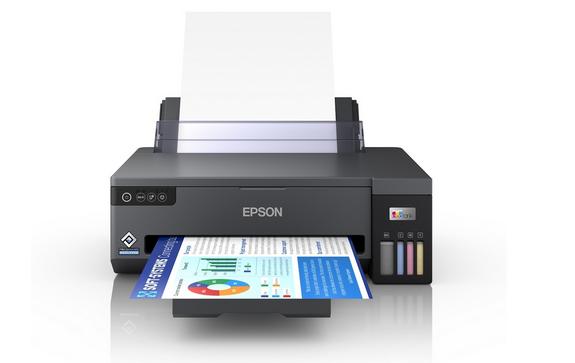 Epson L11050-3
