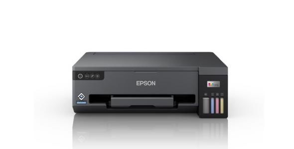 Epson L11050-4
