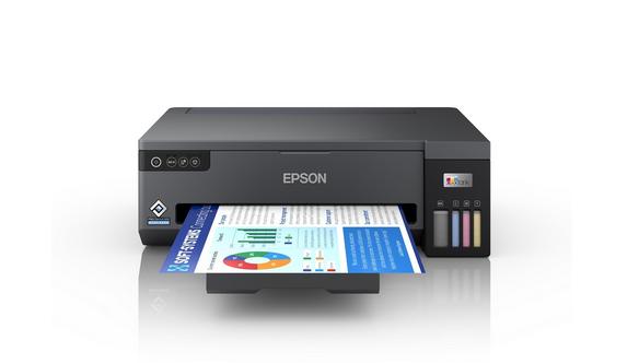 Epson L11050