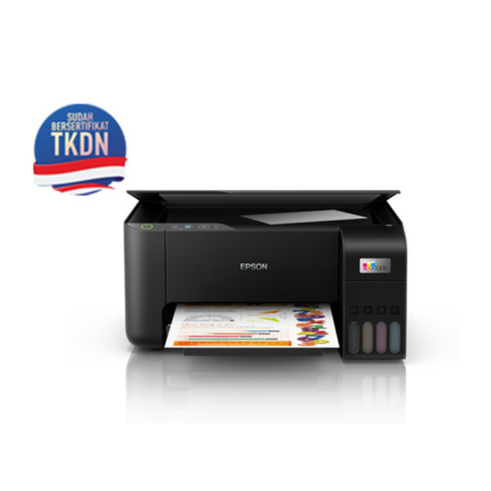 Epson L3211