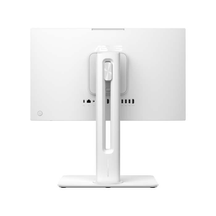 Expert Centre P440-4