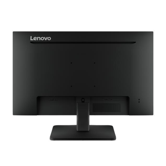 Lenovo L27QE-4