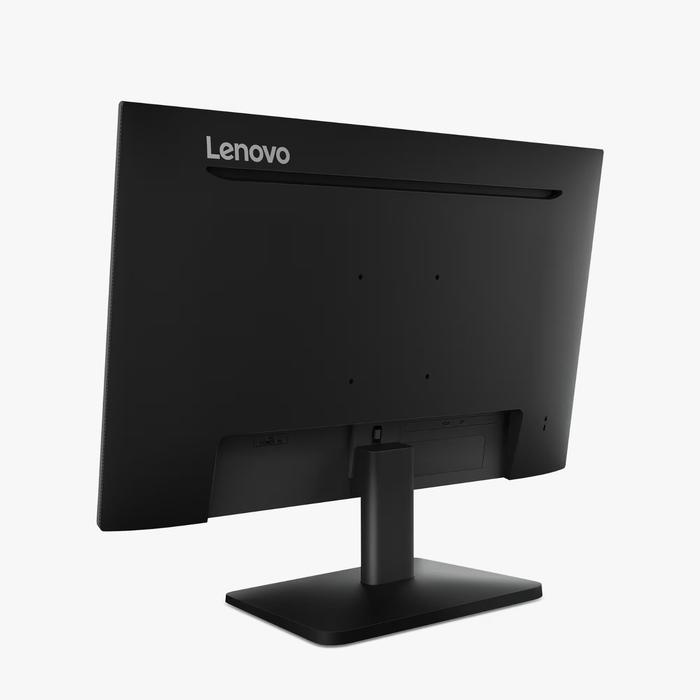 Lenovo L27QE-6