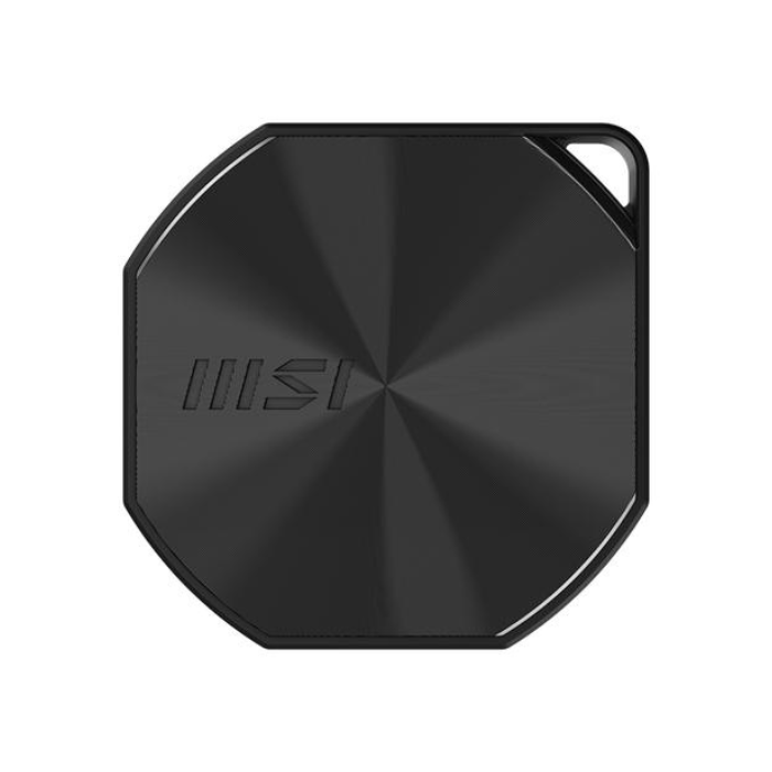 MSI Datamag