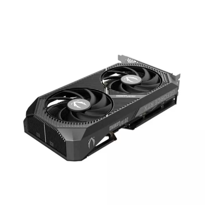 RTX 5050 - 8GB GDDR6 Zotac Twin Edge OC-4