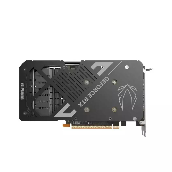 RTX 5050 - 8GB GDDR6 Zotac Twin Edge OC-6