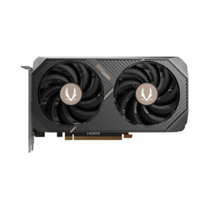 VGA GeForce Zotac RTX 5060 AMP 8GB GDDR7