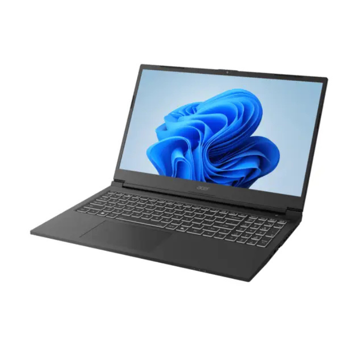 Aspire 7 PRO A715-59G-3