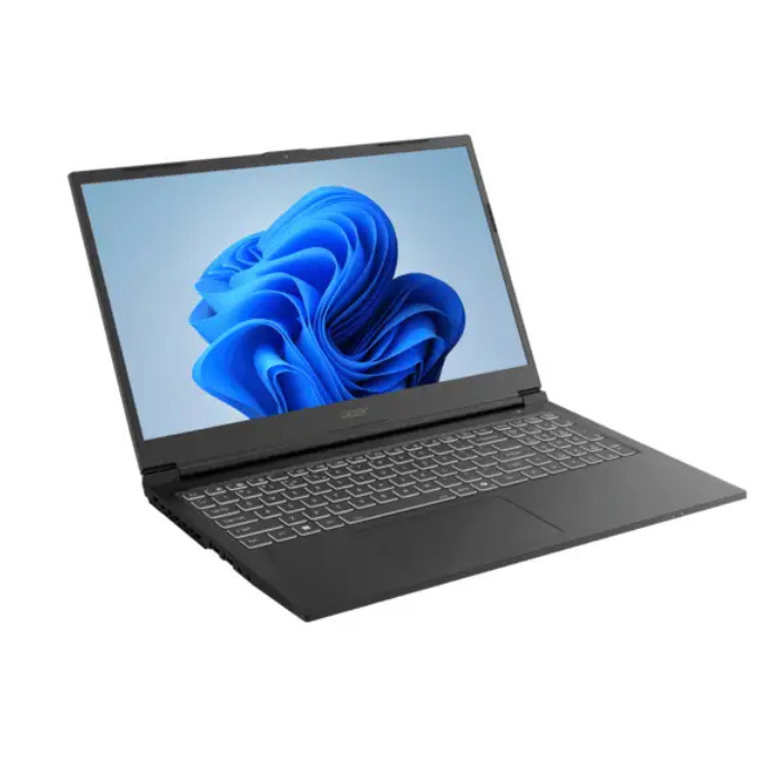 Aspire 7 PRO A715-59G-4