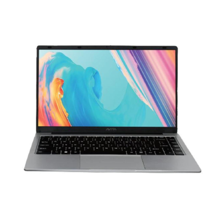 Avita Satus S101 Intel Celeron N4020 8GB SSD 256GB 14" FHD W11