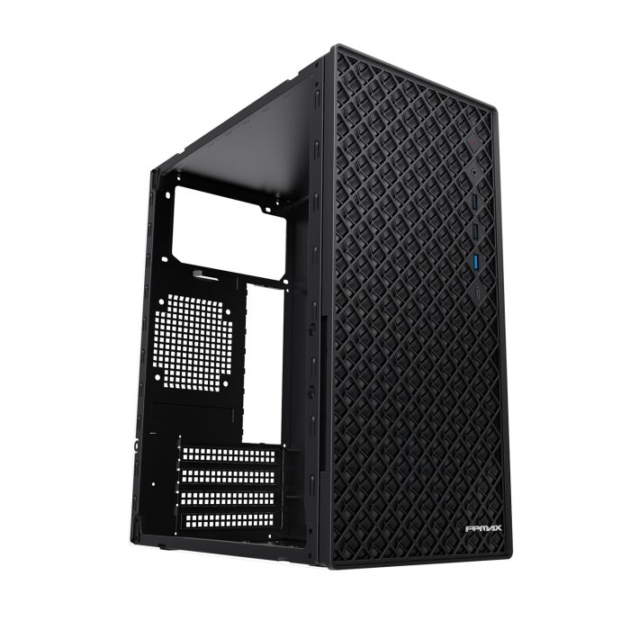 Casing FPMax Cortex ECO-2