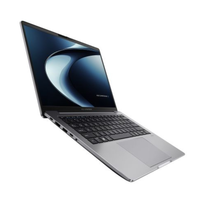 ExpertBook P3 PM3406CKA-4