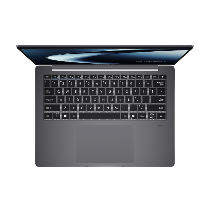 ExpertBook P3 PM3406CKA-5