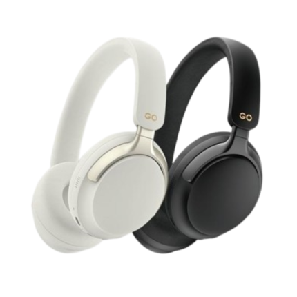 Headset Bluetooth Fantech Go Flow WH07A