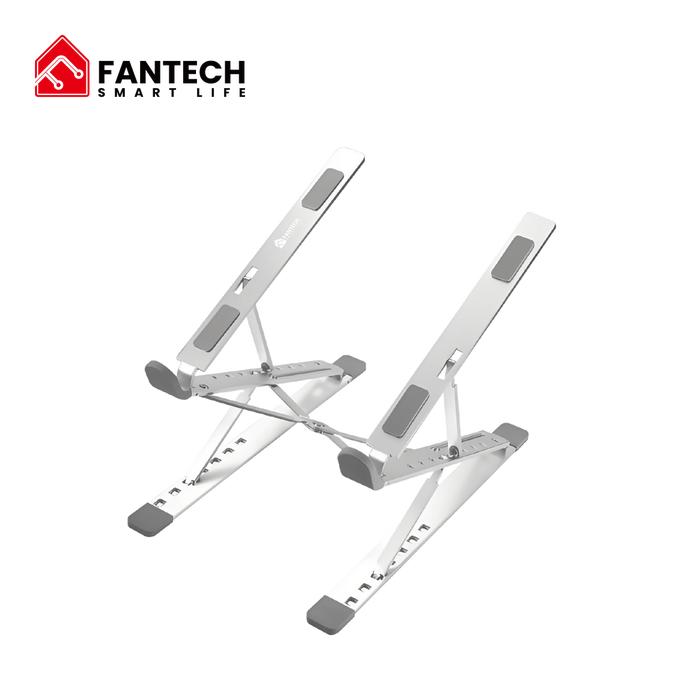 Fantech NS12-6
