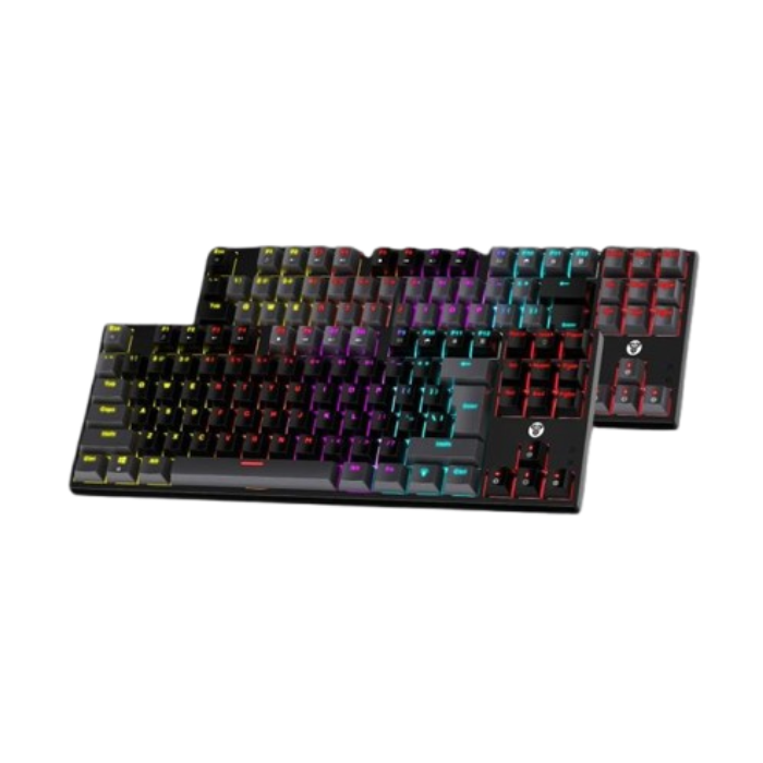 Fantech Sumi Atom 87 MK876V2-9