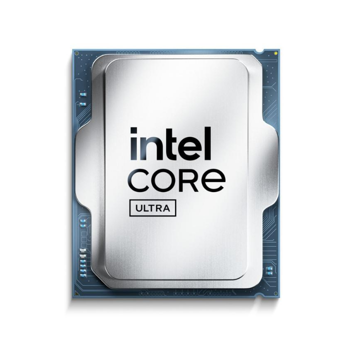 Intel Core Ultra 7 265KF-2
