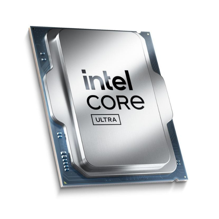 Intel Core Ultra 7 265KF-3