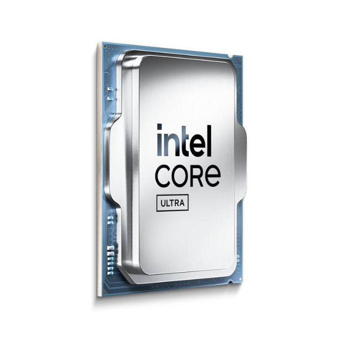 Intel Core Ultra 7 265KF-4