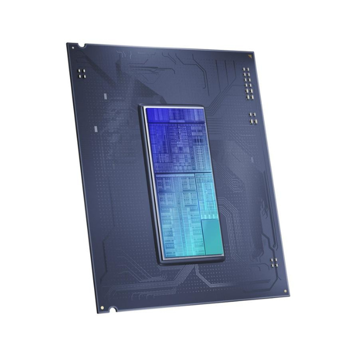 Intel Core Ultra 7 265KF-5