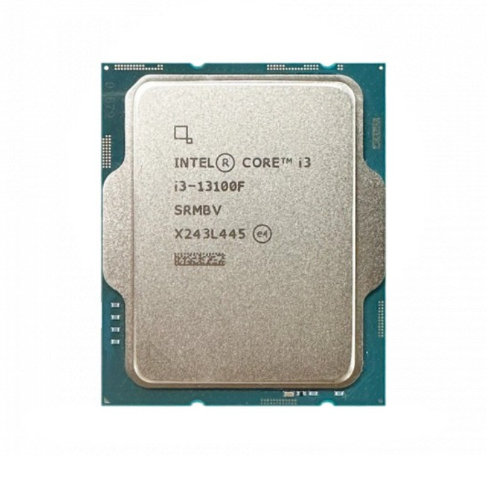Intel Core i3-13100F-3