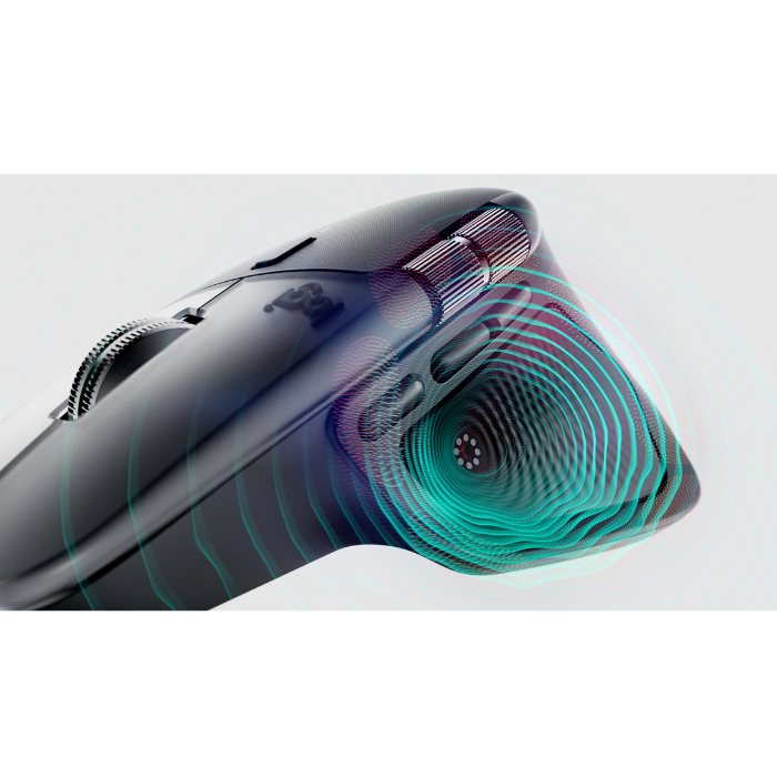 Logitech MX Master 4-4