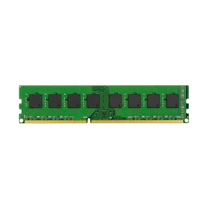 Longdimm Etopso