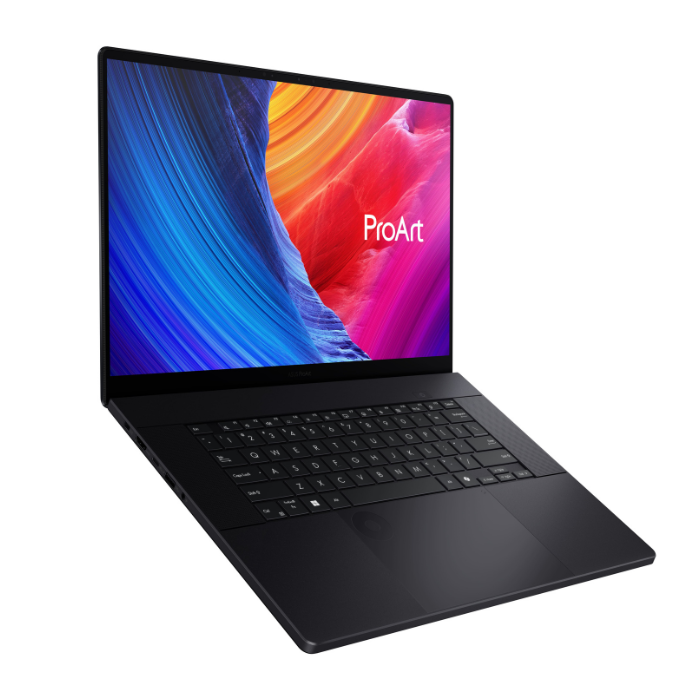 ProArt P16 H7606WM-4