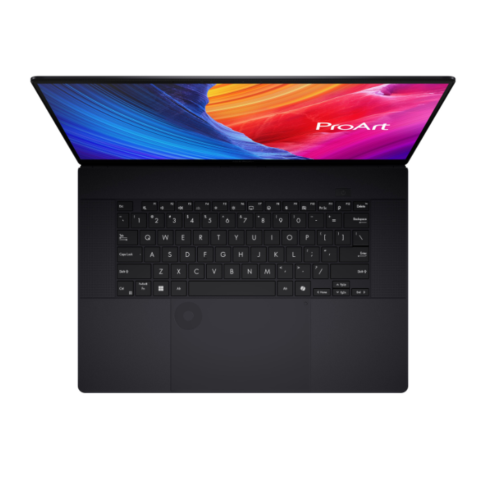ProArt P16 H7606WM-5