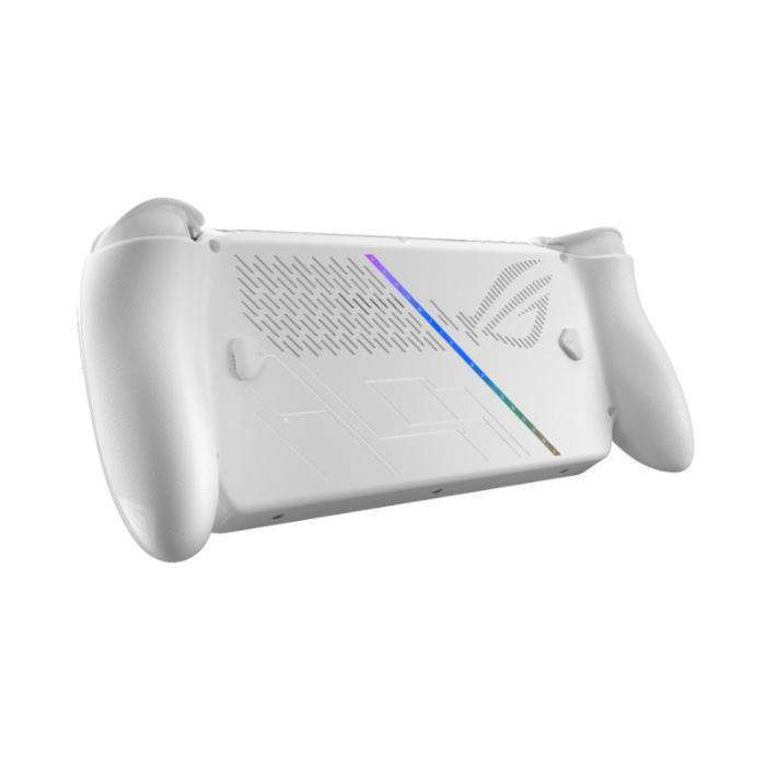 ROG Xbox Ally-7
