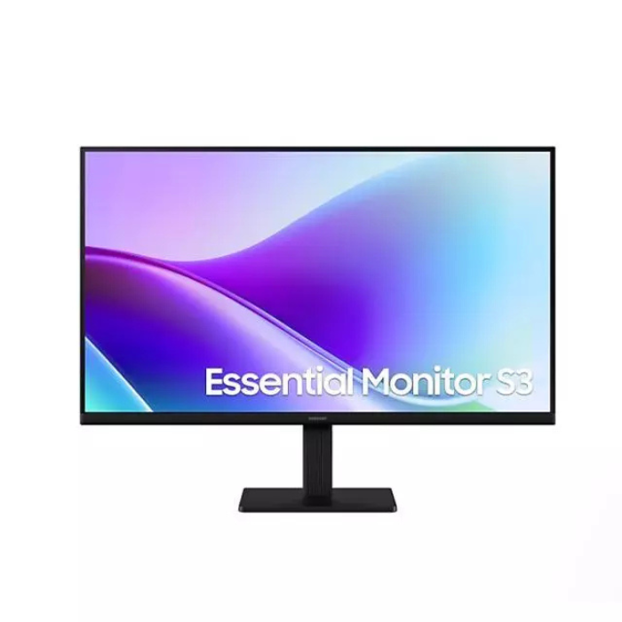 Samsung LED 27 LS27F320GAEX