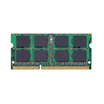 Sodimm Etopso DDR4 3200MHz 8GB Memory Laptop