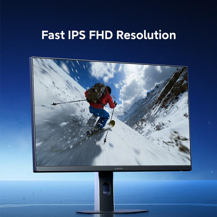 Xiaomi LED 27 G27i 2026 ELA6370EU-2