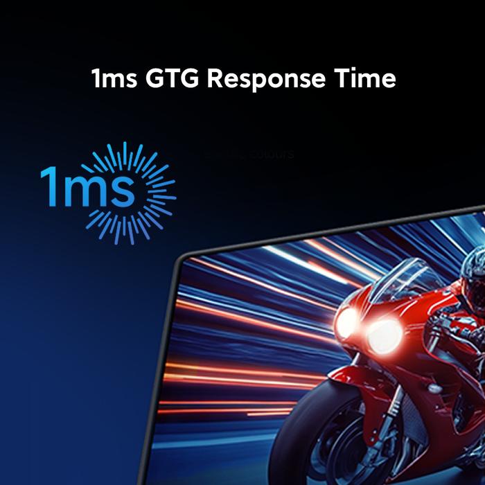 Xiaomi LED 27 G27i 2026 ELA6370EU-3