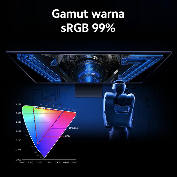 Xiaomi LED 27 G27i 2026 ELA6370EU-5