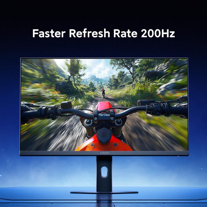 Xiaomi LED 27 G27i 2026 ELA6370EU