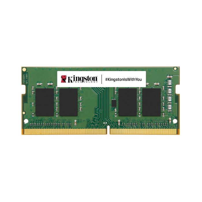 Kingston KVR32S22S8 8WP Sodimm