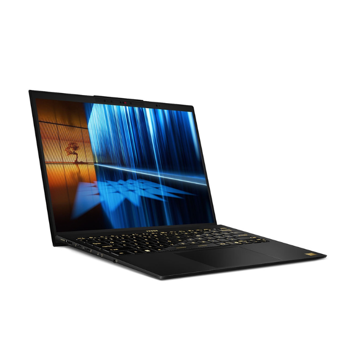 Prestige 13 AI+ A2VMG Ukiyoe Edition-2