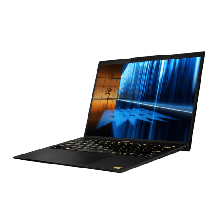 Prestige 13 AI+ A2VMG Ukiyoe Edition-3